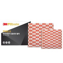 3M PM2.5 초미세먼지 파티클 PM0.3~0.5 차량용 에어컨필터 3M 연료첨가제싼타페tm 그랜져IG GV70 GV80 스포티지 티볼리 아반떼 K5 K8 더뉴그랜져, F5234