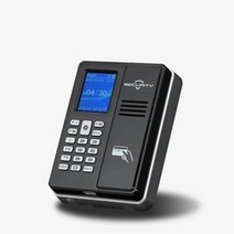 카드키스위치 출입통제기 카드리더기 MS-3000RS