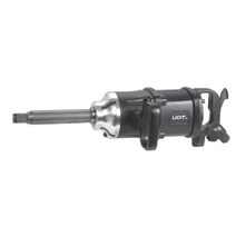 에어임팩트렌치 UD-5000GL 1SQ전장