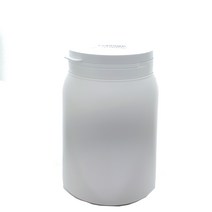 큰숲 뽀송이 500g 뽀송이눈 눈만들기 크리스마스 눈장식