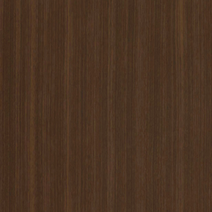 [한화L&amp;C] 한화 인테리어 필름 - 스탠다드 우드 (STANDARD WOOD)115종 시트지, W388