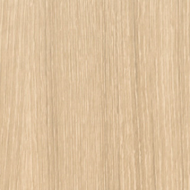 [한화L&amp;C] 한화 인테리어 필름 - 스탠다드 우드 (STANDARD WOOD)115종 시트지, W351