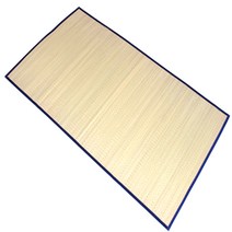 남도공예 양면 왕골 제사 돗자리, 02_양면 110-180