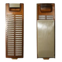 대우 세탁기필터 호환용 DWF-100KW