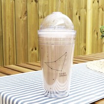 두루디자인 [메시지] 뉴 아이스 콜드컵_별자리, [돔형]처녀자리 (08.23~09.23)