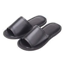 유경 저렴한 레자거실화