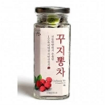 cha 마음맑은우리건강차 꾸지뽕차 삼각20t, 1개