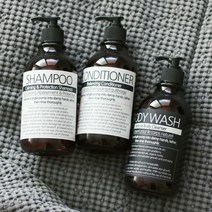 로맨틱노벰버 욕실 디스펜서, 6.레터링2 DISH SOAP, 1개