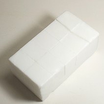 지안네이처 비누베이스 1KG 비누만들기베이스, 시어버터비누베이스