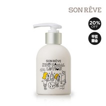 쏭레브 어린이화장품 어린이클렌징 (유아클렌징 어린이클렌저), 단품, 200ml