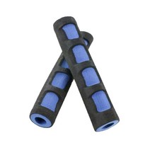 트리컴퍼니 오토바이 브레이크 레버스펀지, 블루