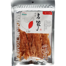 통큰명가 닭가슴살 100g, 1개, 상세설명참조(내추럴 EX 통큰명가 닭가슴살 100g)