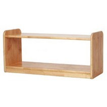 원목교구장 원목1단교구장(영영아용 트임혐) 어린이집 유치원교구장, 원목