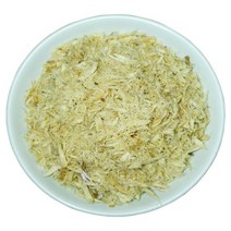 황태가루 1kg 황태뼈 껍질 육수 천연조미료, 1개
