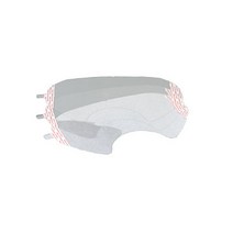 3M보호필름 6885-100 6800용필름_1매