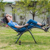 비앤비 몸과 마음 모두 릴렉스~! 야외용 흔들 그네의자, 05_로열플러스Ⅰ