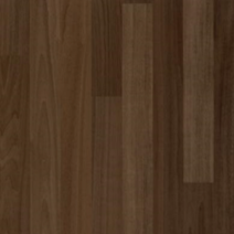 [BODAQ] 한화 인톄리어 필름 - 프리미엄 우드 (PREMIUM WOOD) 10종 시트지, XP114