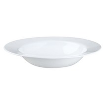 코렐 화이트 무지 파스타볼, 1p