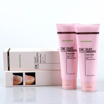 [DK ELAN] DK엘란 핸드로션 120mlX2개 거친손 갈라지는손, 1개, 120ml