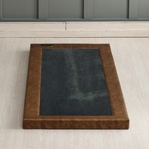 효암 프리미엄 돌보료 싱글사이즈, 05_게르마늄석 보료 HM4004SBS