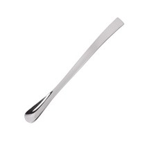 [사각 젠 티스푼 14cm]/뷔페/호텔/레스토랑/카페/양식기/커트러리/접시/플레이팅/