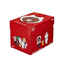 한솔카피 75g A4 1박스 2500매