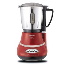 신일 믹서기 SMX-7300WS