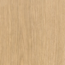 BODAQ RICH WOOD SHEET PAPER BZ885