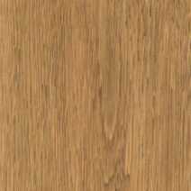 BODAQ RICH WOOD SHEET PAPER PZ008