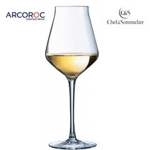 아코록 아코록씨앤에스 리빌업 소프트 300ml 2P