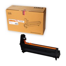 OKI C532dn MC573dn 정품 드럼 (30K), OKI C532dn MC573dn 정품드럼 노랑