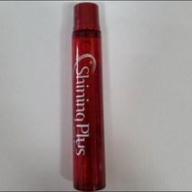 비타 앰플 헤어앰플, 13ml, 1