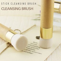 [토리몰] 스틱 모공브러쉬, 1개, 스틱 모공브러쉬_단일상품