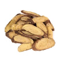 감초 500g