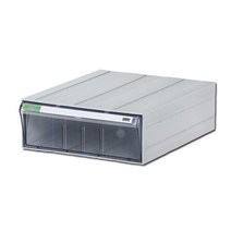 중앙브레인 부품상자, CA-506, 1개