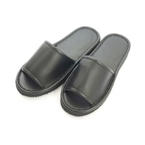 홍기실내화 굽20mm레자