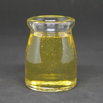 Kao 워터솔루빌라이저 유화제, 60ml