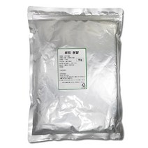 (이든)비트분말(중국산) 1kg 비트 분말 가루 파우더 선식 건강 한방 차 제빵 반죽 요리, 1개
