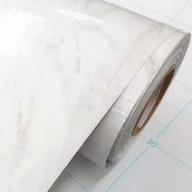 희망몰 대리석인테리어필름지 시트지, ED411