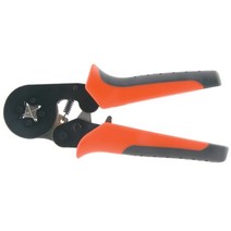 압착기(자체조절형) KF-8165 용도케이블연결구(페놀), 단품