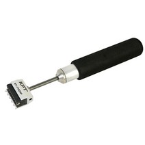 KFT압착기 펀치다운툴 KF-315DRP KF-315DRP
