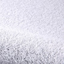 원그린 [국내생산] 친환경 무독성 10mm 칼라인조잔디 P1000 색상4종 시트지, 2.P1000W 화이트