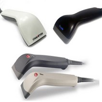 엄선된 바코드스캐너 모음, Z3220