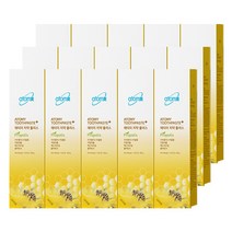 애터미 치약 플러스, 200g, 15개