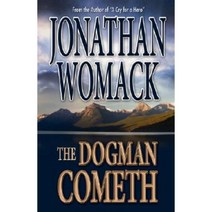 The Dogman Cometh Paperback, Charles River Press