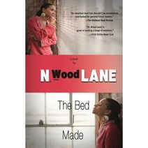 The Bed I Made Paperback, Mavlit Publishing