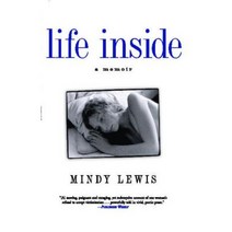 Life Inside: A Memoir Paperback, Washington Square Press
