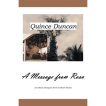 A Message from Rosa Paperback, Palibrio