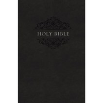 bibleesv 추천 인기 TOP 판매 순위