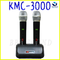 금영 KMC3000